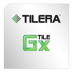 tILE-Gx100t